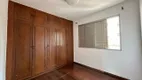 Foto 8 de Apartamento com 4 Quartos para alugar, 137m² em Sion, Belo Horizonte