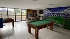 Foto 15 de Apartamento com 3 Quartos à venda, 95m² em Madalena, Recife