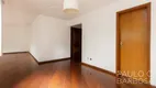 Foto 9 de Apartamento com 3 Quartos à venda, 160m² em Higienópolis, São Paulo