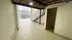 Foto 8 de Apartamento com 1 Quarto para alugar, 55m² em Manoel Honório, Juiz de Fora