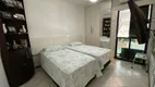 Foto 8 de Apartamento com 3 Quartos à venda, 125m² em Jardim Camburi, Vitória