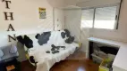 Foto 5 de Apartamento com 3 Quartos à venda, 185m² em Real Parque, São Paulo