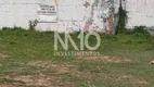 Foto 5 de Lote/Terreno à venda, 600m² em Monte Alegre, Camboriú