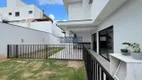 Foto 18 de Sobrado com 3 Quartos à venda, 210m² em Residencial Central Parque, Salto