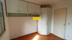 Foto 8 de Casa de Condomínio com 3 Quartos à venda, 180m² em Vila Polopoli, São Paulo