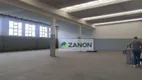 Foto 11 de Ponto Comercial para alugar, 400m² em Taboão, São Bernardo do Campo