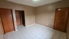 Foto 12 de Apartamento com 2 Quartos à venda, 55m² em Icuí-Guajará, Ananindeua