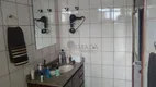 Foto 14 de Apartamento com 3 Quartos à venda, 107m² em Chácara Santo Antônio Zona Leste, São Paulo