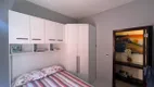 Foto 11 de Casa com 3 Quartos à venda, 190m² em Jardim Vergueiro (Sacomã), São Paulo