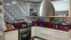 Foto 3 de Apartamento com 3 Quartos à venda, 120m² em Jardim Apipema, Salvador