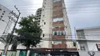 Foto 24 de Apartamento com 3 Quartos à venda, 117m² em Agronômica, Florianópolis