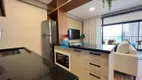 Foto 58 de Apartamento com 1 Quarto à venda, 49m² em Vila Nova Conceição, São Paulo