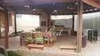 Foto 3 de Galpão/Depósito/Armazém para alugar, 4165m² em Vila Noêmia, Mauá
