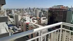 Foto 8 de Apartamento com 1 Quarto à venda, 72m² em Centro, Campinas