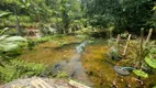 Foto 10 de Fazenda/Sítio com 3 Quartos à venda em Centro, Marechal Floriano