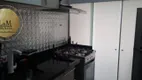 Foto 8 de Apartamento com 2 Quartos à venda, 50m² em Vila Dionísia, São Paulo