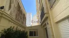 Foto 40 de Apartamento com 1 Quarto à venda, 77m² em Jardim Paulista, São Paulo