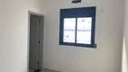 Foto 12 de Casa de Condomínio com 3 Quartos à venda, 138m² em Wanel Ville, Sorocaba