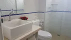 Foto 17 de Apartamento com 3 Quartos à venda, 95m² em Vila Olivo, Valinhos