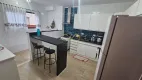 Foto 4 de Apartamento com 2 Quartos à venda, 98m² em Canto do Forte, Praia Grande