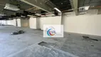 Foto 10 de Sala Comercial para alugar, 361m² em Itaim Bibi, São Paulo