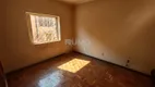 Foto 19 de Sobrado com 4 Quartos à venda, 256m² em Jardim Quarto Centenário, Campinas