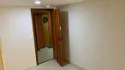 Foto 7 de Sala Comercial para alugar, 34m² em Asa Sul, Brasília