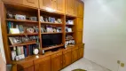 Foto 8 de Apartamento com 3 Quartos à venda, 80m² em Copacabana, Rio de Janeiro