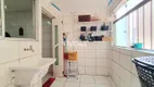 Foto 19 de Apartamento com 2 Quartos à venda, 79m² em Embaré, Santos