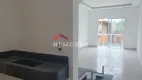 Foto 22 de Casa de Condomínio com 3 Quartos à venda, 131m² em Jardim Rio das Pedras, Cotia