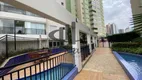Foto 48 de Apartamento com 2 Quartos à venda, 64m² em Santa Paula, São Caetano do Sul