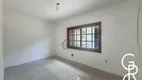 Foto 28 de Casa de Condomínio com 3 Quartos à venda, 157m² em São Lucas, Viamão