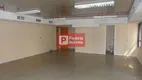 Foto 3 de Sala Comercial para venda ou aluguel, 76m² em Vila Olímpia, São Paulo