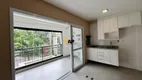Foto 3 de Apartamento com 1 Quarto à venda, 38m² em Vila Suzana, São Paulo