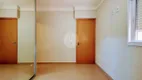 Foto 34 de Apartamento com 3 Quartos à venda, 123m² em Condomínio Itamaraty, Ribeirão Preto