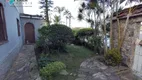Foto 22 de Casa com 3 Quartos à venda, 340m² em Balneario Florida, Praia Grande