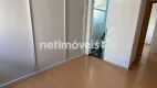 Foto 18 de Apartamento com 4 Quartos à venda, 120m² em Buritis, Belo Horizonte