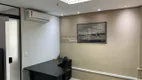 Foto 6 de Ponto Comercial para venda ou aluguel, 57m² em Perdizes, São Paulo