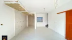 Foto 9 de Casa de Condomínio com 3 Quartos à venda, 92m² em Móoca, São Paulo
