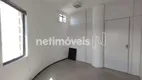 Foto 4 de Sala Comercial para alugar, 60m² em Luxemburgo, Belo Horizonte