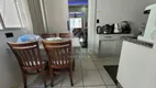 Foto 5 de Apartamento com 3 Quartos à venda, 124m² em Kobrasol, São José
