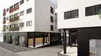Foto 30 de Apartamento com 1 Quarto para alugar, 42m² em Vila Clementino, São Paulo