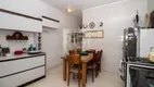Foto 38 de Apartamento com 3 Quartos à venda, 95m² em Higienópolis, Porto Alegre
