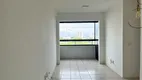 Foto 9 de Apartamento com 3 Quartos à venda, 63m² em Espinheiro, Recife