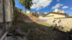 Foto 13 de Lote/Terreno à venda, 360m² em Jaqueline, Belo Horizonte