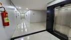 Foto 10 de Sala Comercial com 2 Quartos para alugar, 58m² em Centro, Rondonópolis