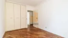 Foto 21 de Cobertura com 3 Quartos à venda, 211m² em Higienópolis, São Paulo