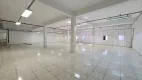 Foto 24 de Prédio Comercial para alugar, 3699m² em Navegantes, Porto Alegre