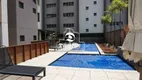Foto 50 de Apartamento com 3 Quartos à venda, 300m² em Jardim, Santo André