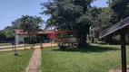 Foto 37 de Fazenda/Sítio com 3 Quartos à venda, 5m² em Parque Santa Cândida, Bauru